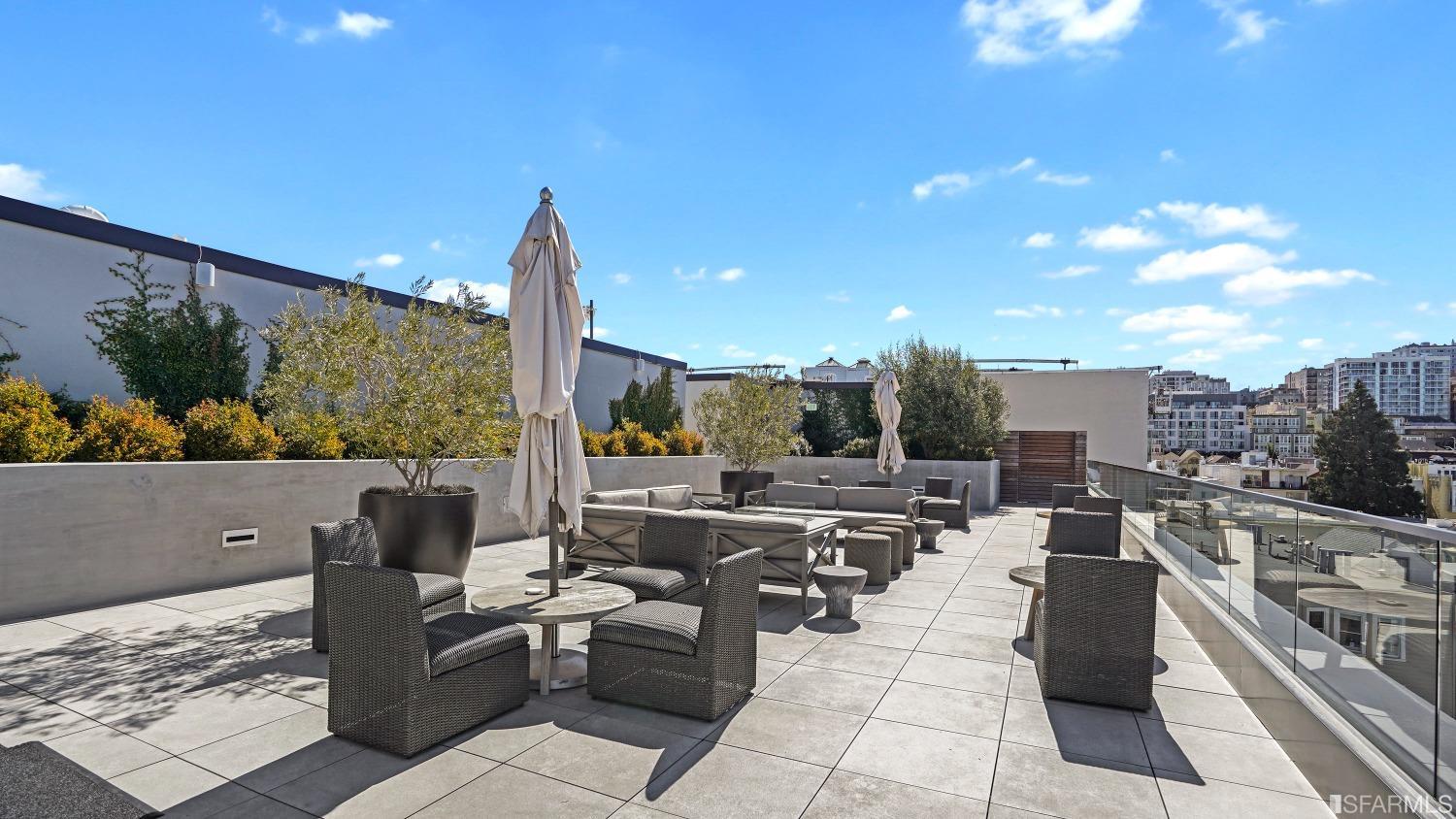 1515 Union Street Unit: 3H