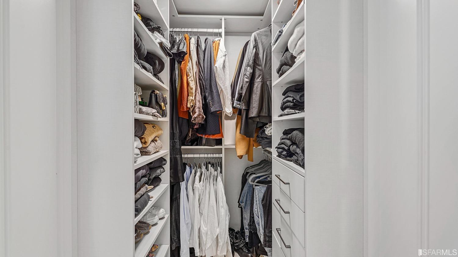 1515 Union Street Unit: 3H