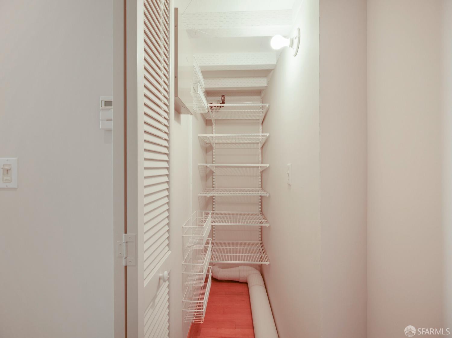 601 4th Street Unit: 205