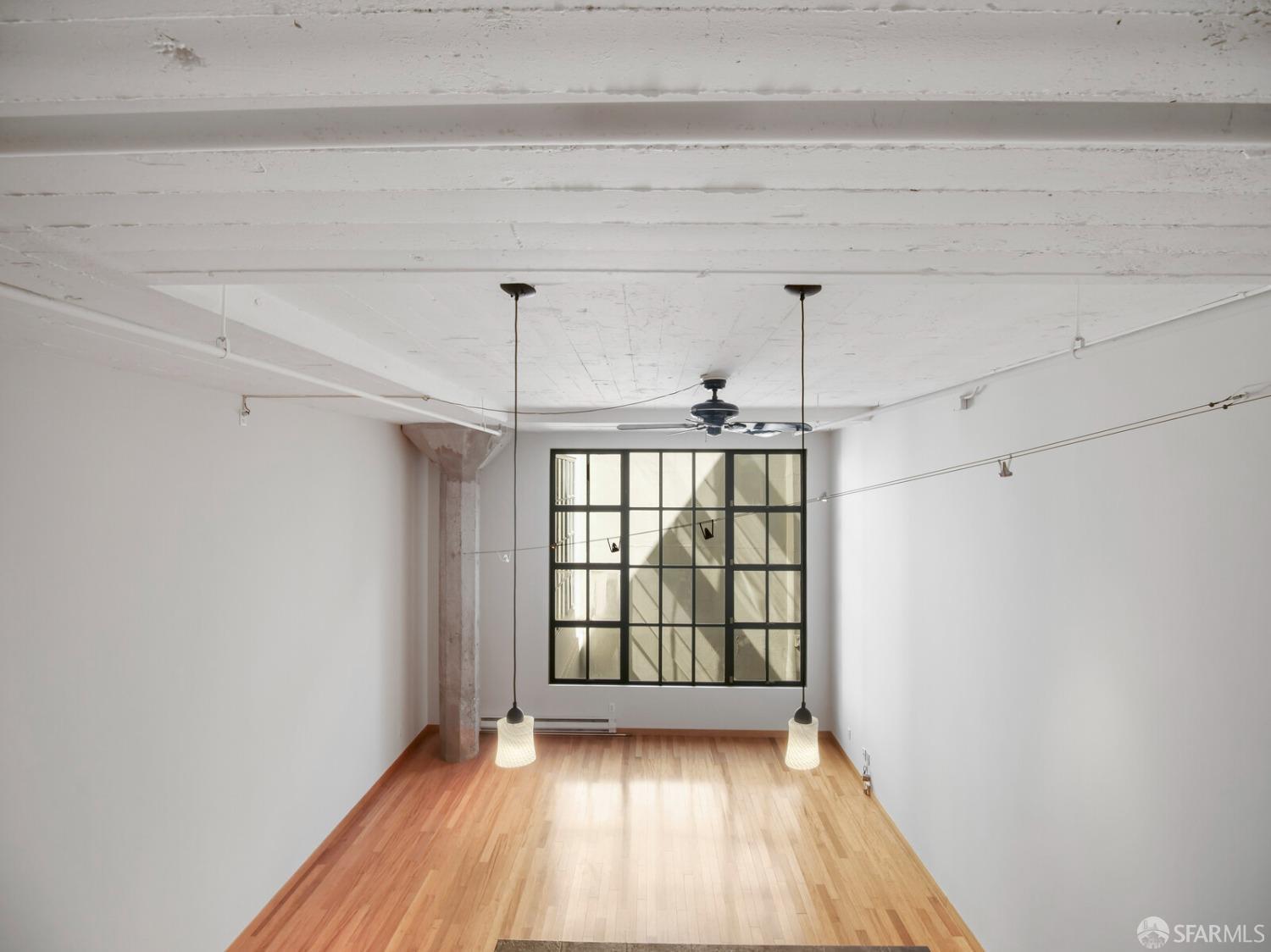 601 4th Street Unit: 205