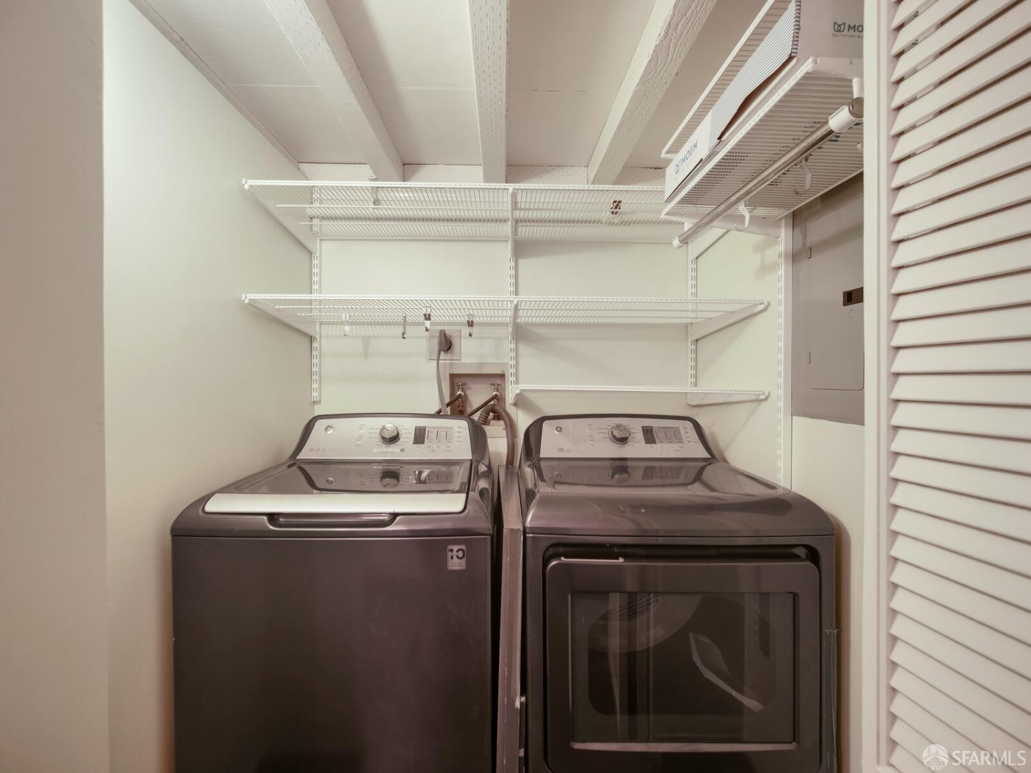 601 4th Street Unit: 205