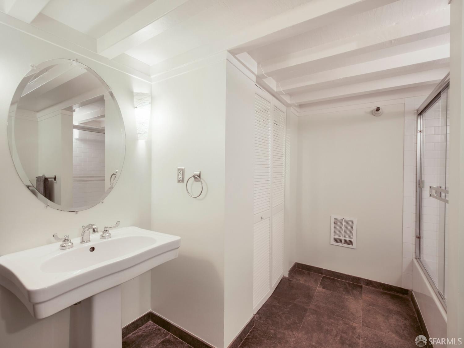 601 4th Street Unit: 205