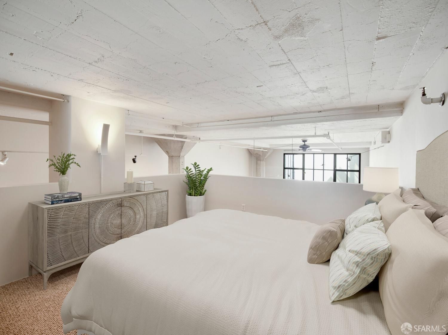 601 4th Street Unit: 205