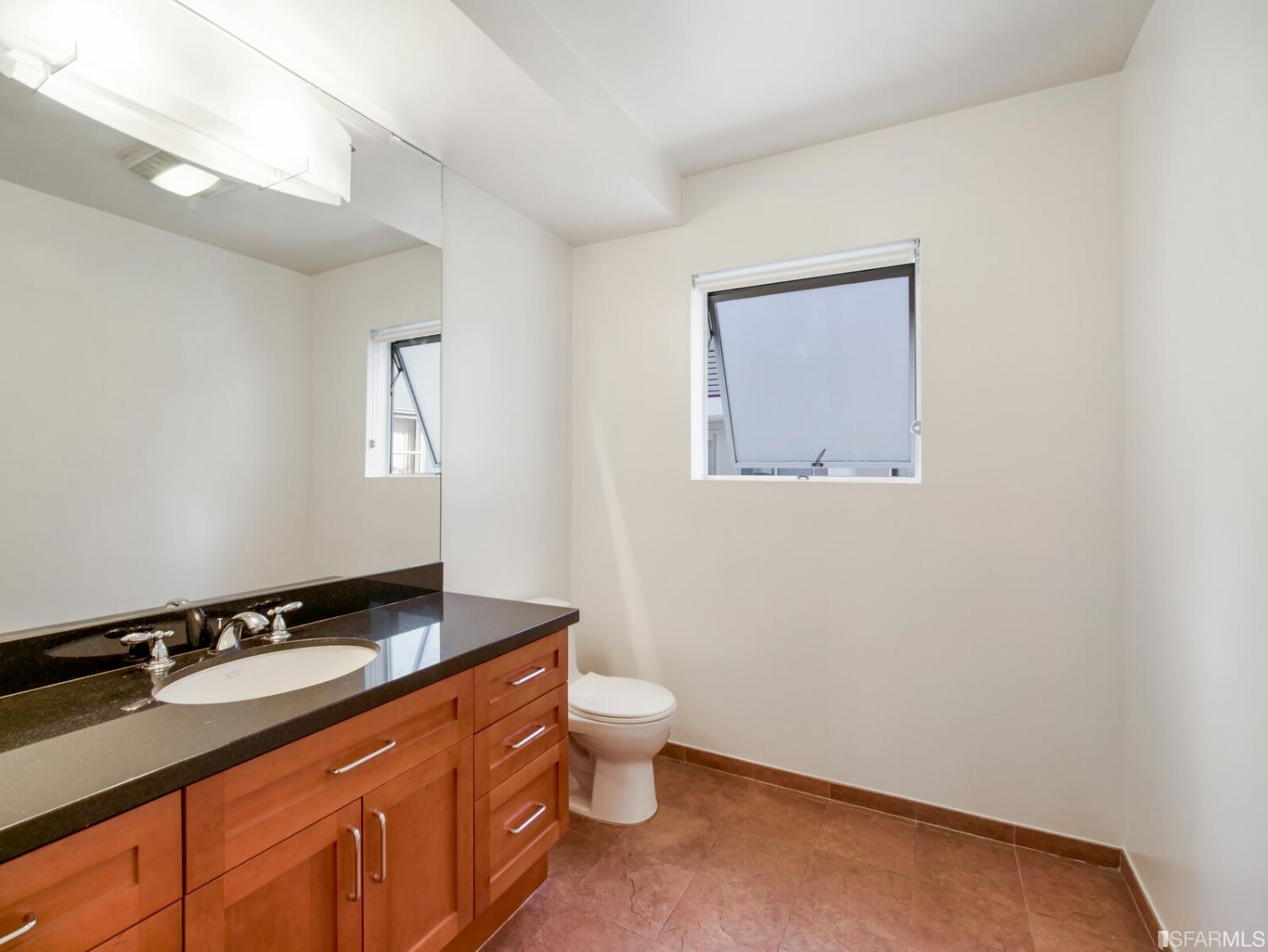 350 Alabama Street Unit: 10