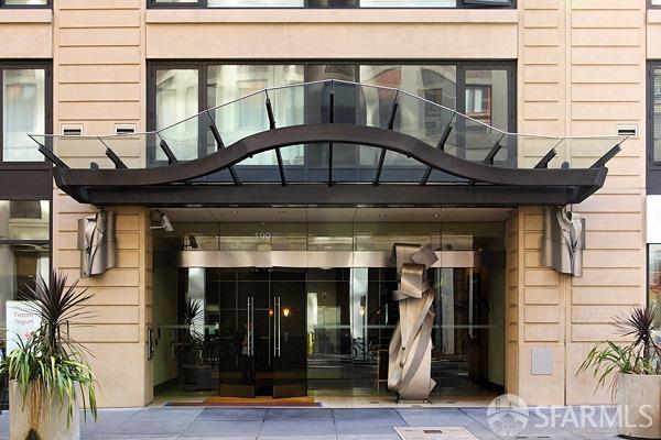 199 New Montgomery Street Unit: 206