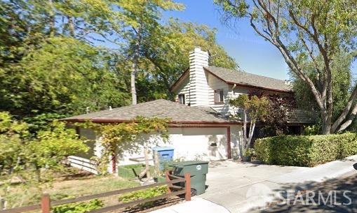 3001 Ross Road
