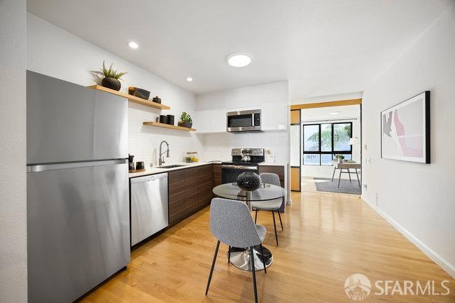 1661 18th Street