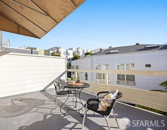 1661 18th Street