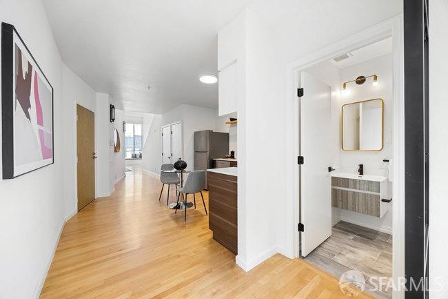 1661 18th Street