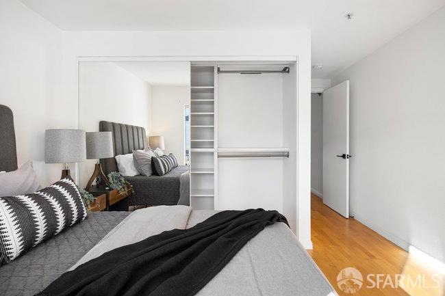 1661 18th Street