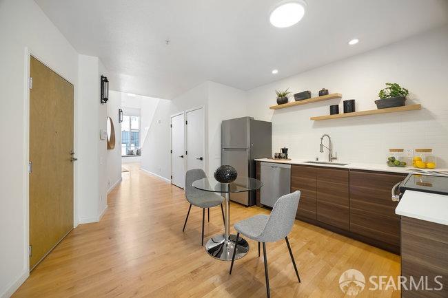 1661 18th Street