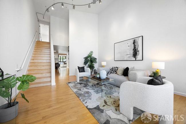 1661 18th Street