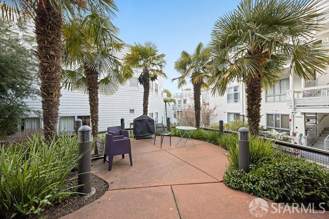 1661 18th Street