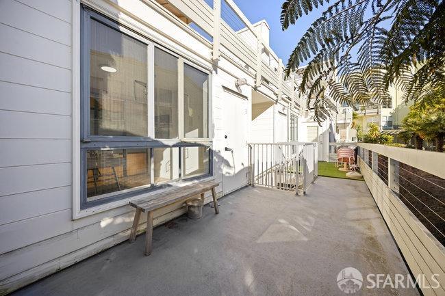 1661 18th Street