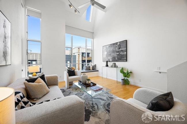 1661 18th Street