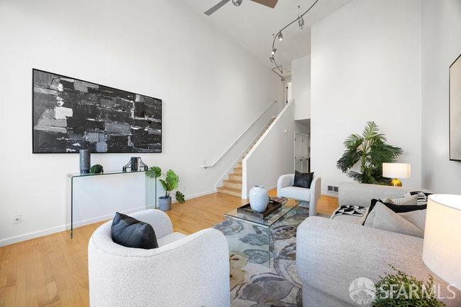 1661 18th Street