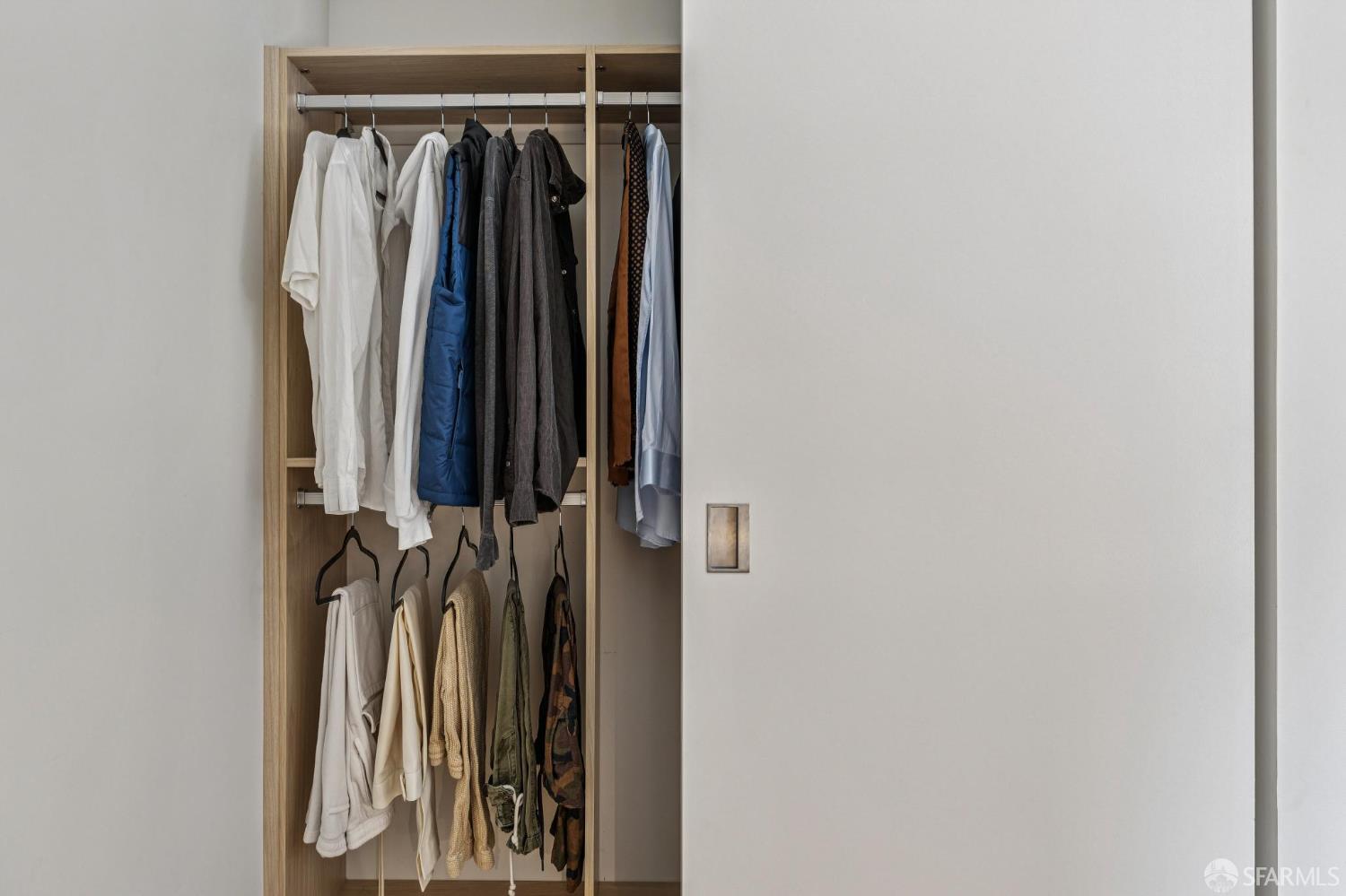 1 Steuart Lane # 201