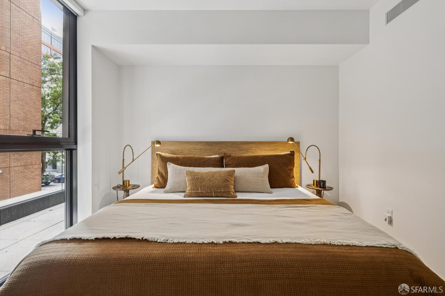 1 Steuart Lane # 201