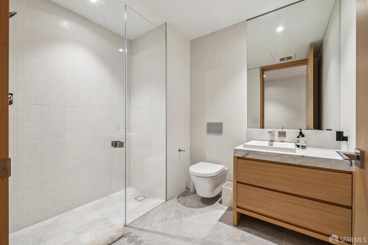 1 Steuart Lane # 201