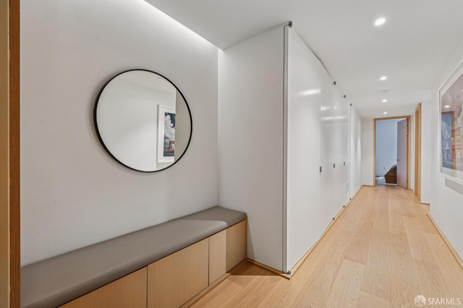 1 Steuart Lane # 201