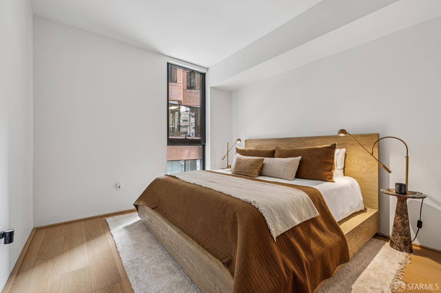 1 Steuart Lane # 201