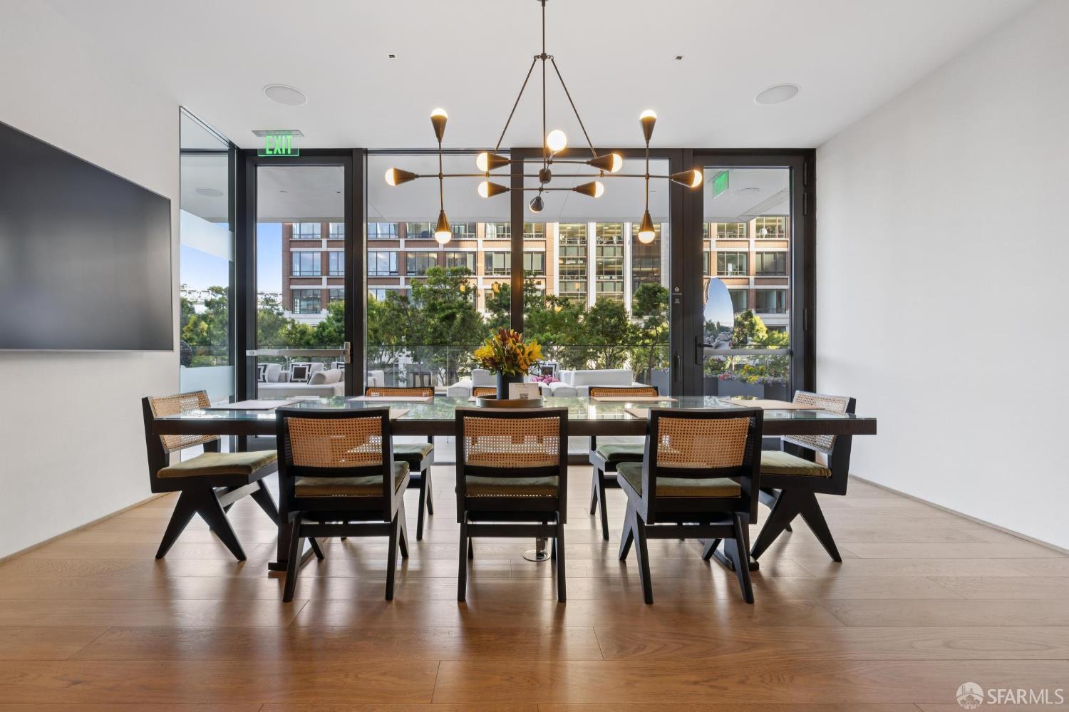 1 Steuart Lane # 201