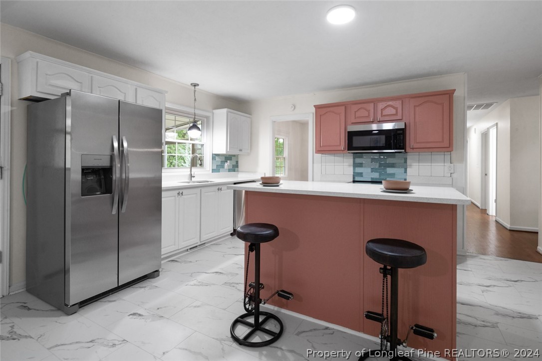 213 Haverhill Drive