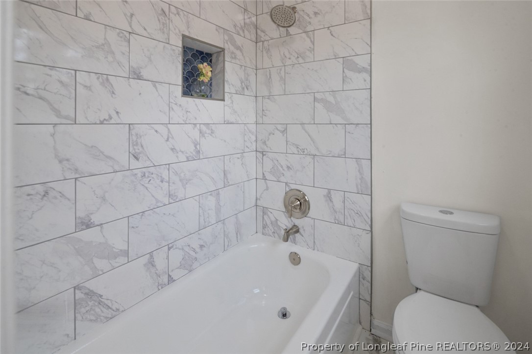 213 Haverhill Drive