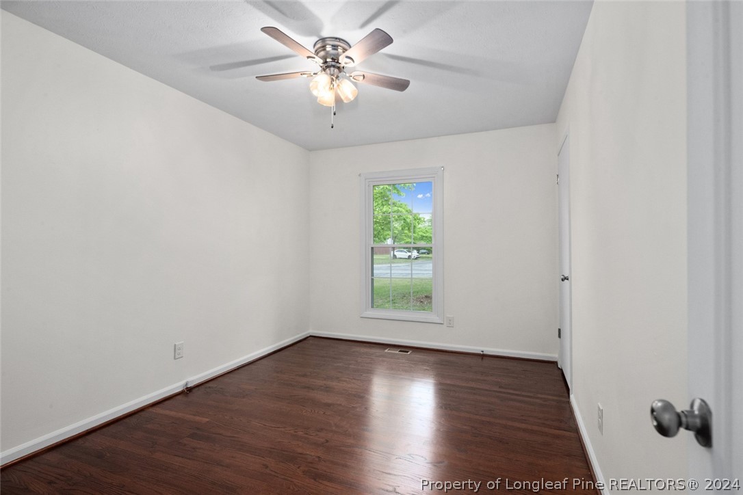213 Haverhill Drive