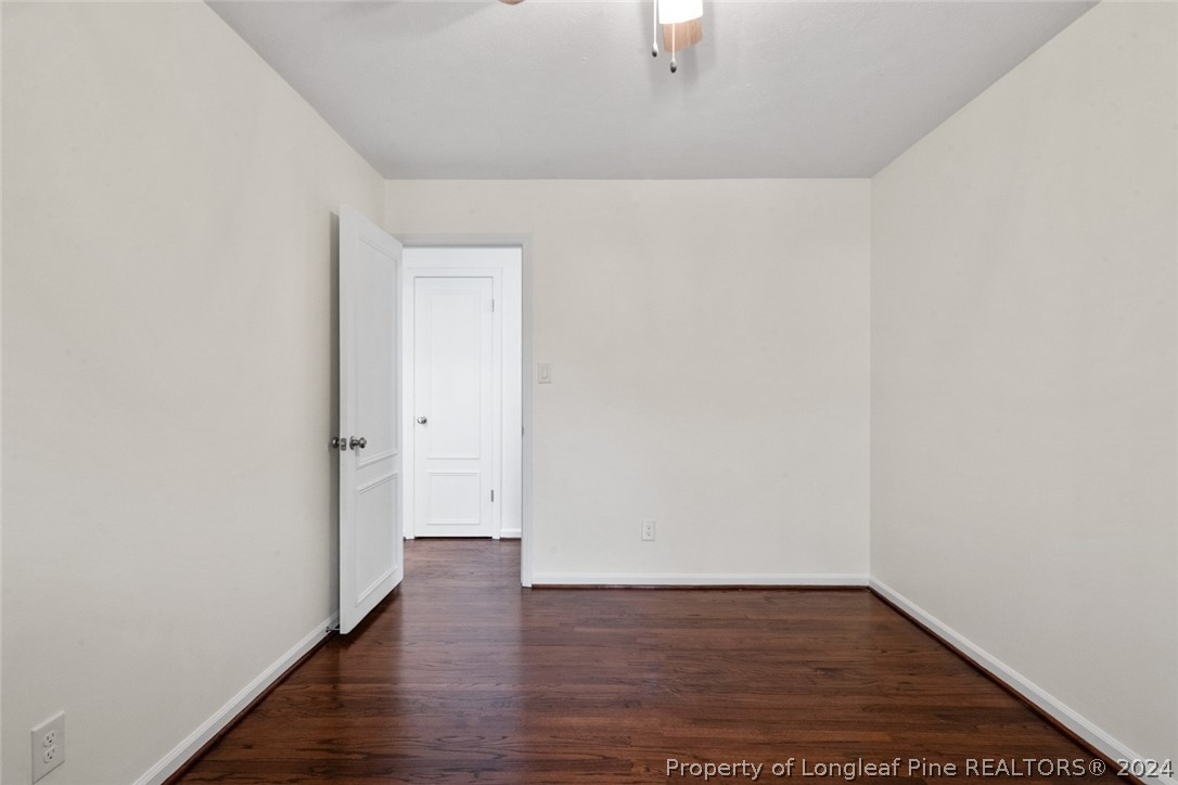 213 Haverhill Drive