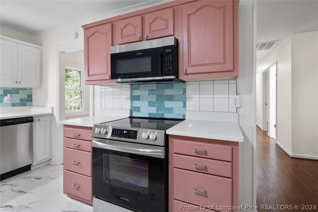 213 Haverhill Drive