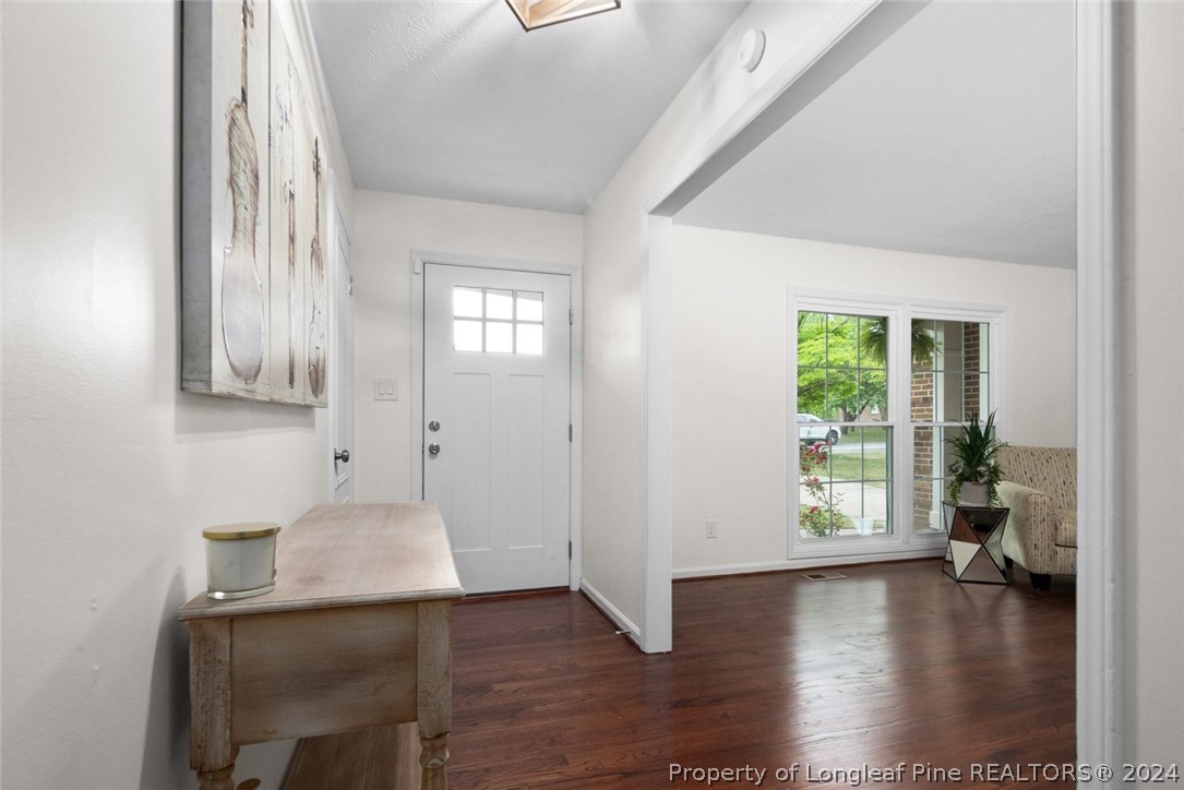213 Haverhill Drive