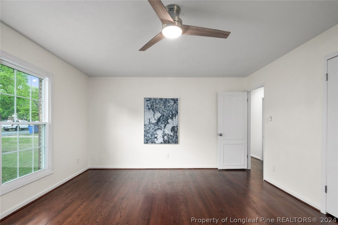 213 Haverhill Drive