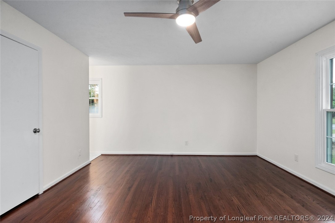 213 Haverhill Drive