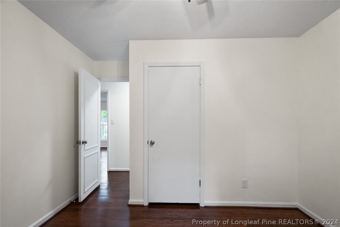 213 Haverhill Drive
