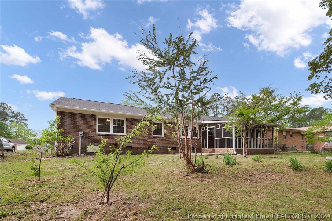 213 Haverhill Drive