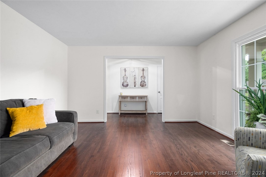 213 Haverhill Drive