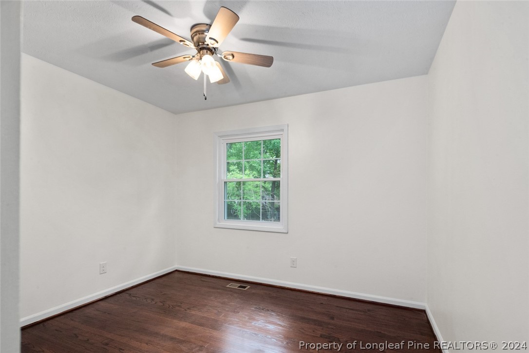 213 Haverhill Drive