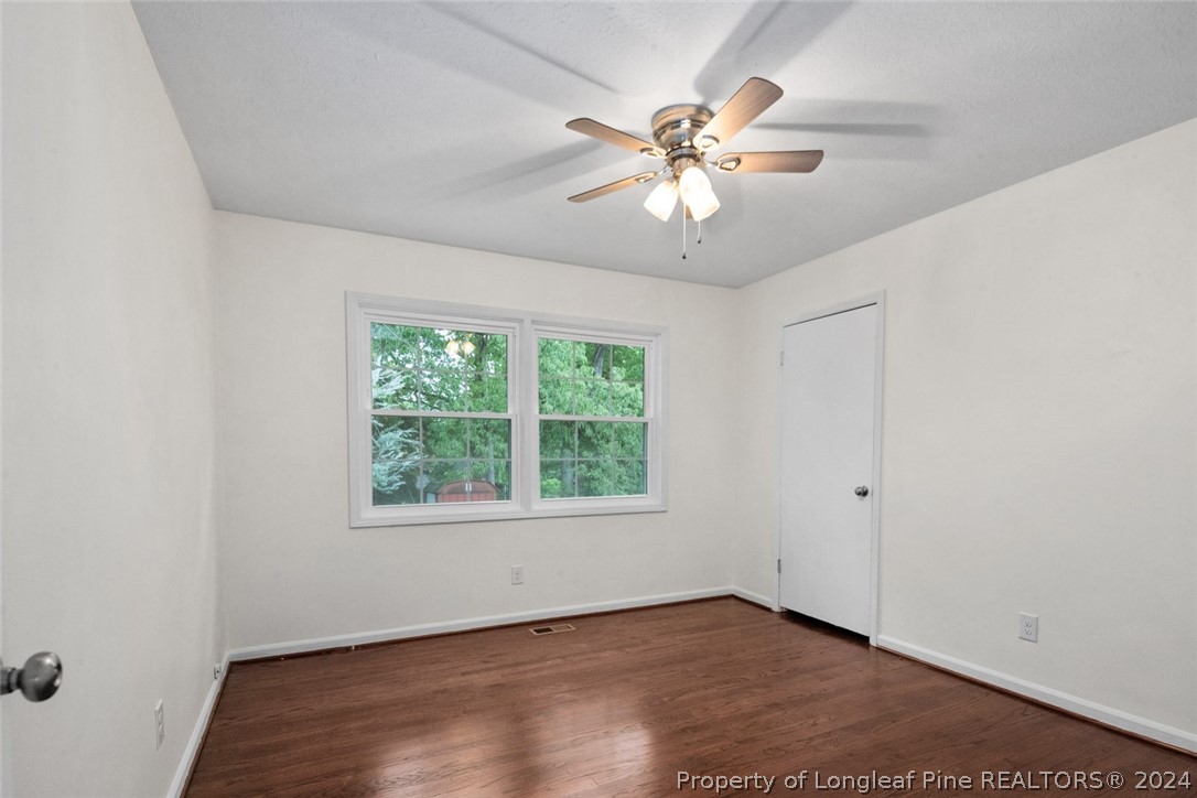 213 Haverhill Drive