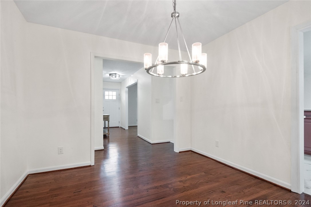 213 Haverhill Drive