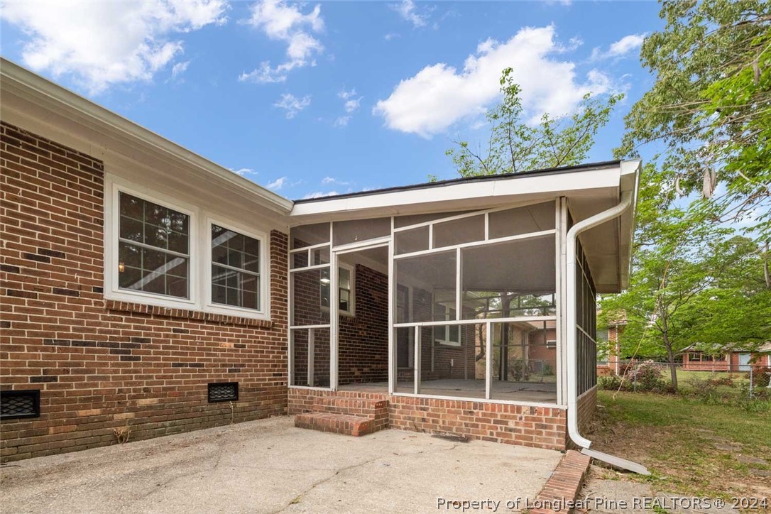 213 Haverhill Drive