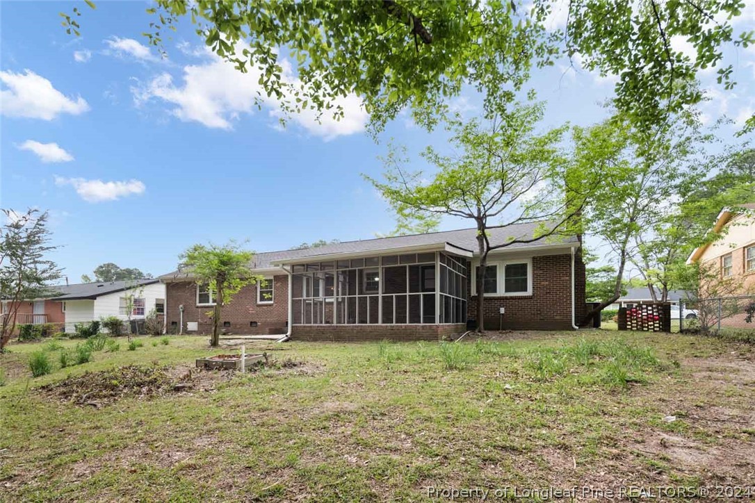 213 Haverhill Drive