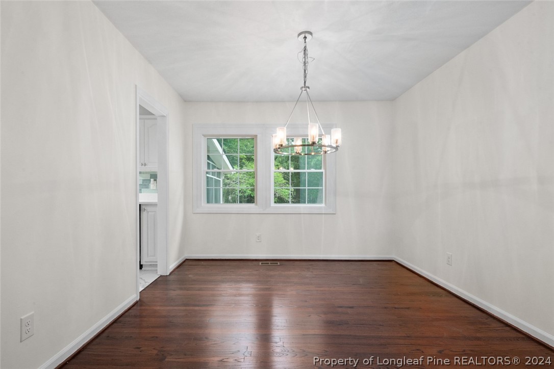 213 Haverhill Drive