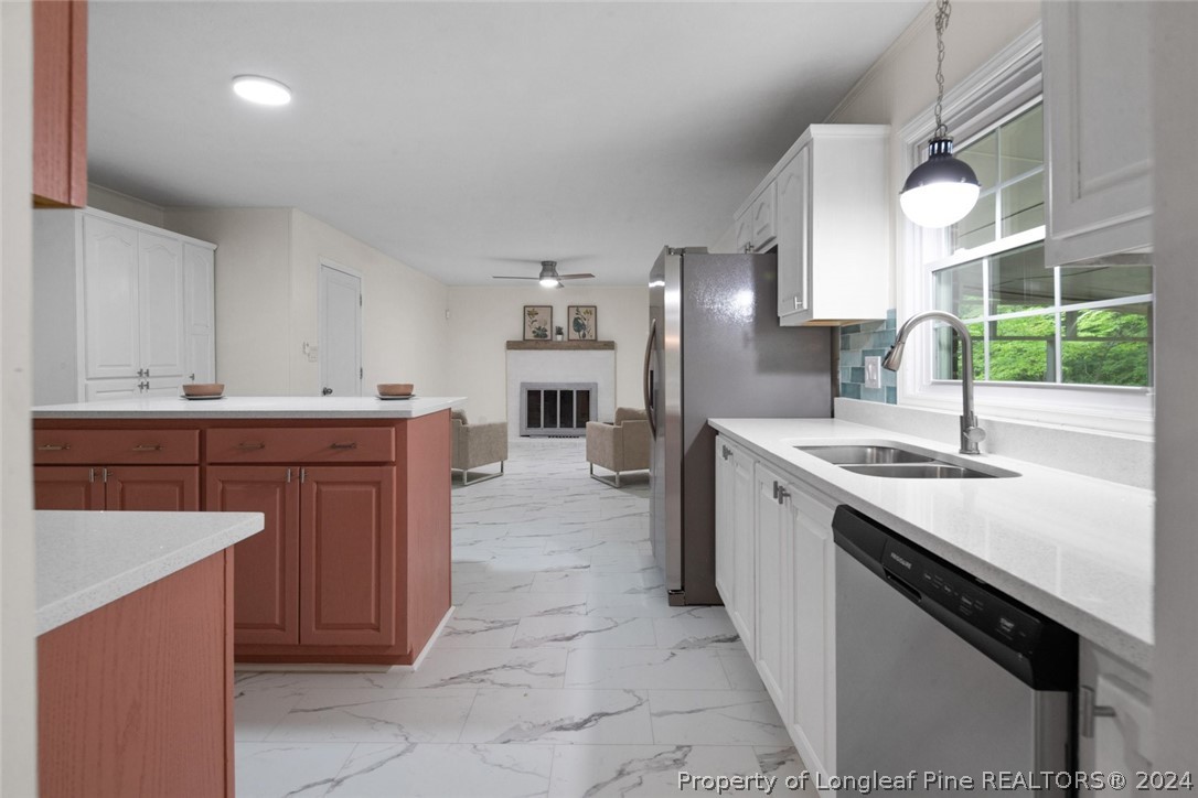213 Haverhill Drive