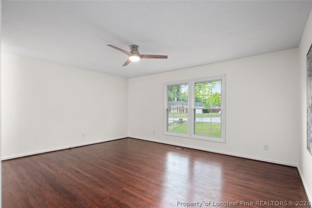 213 Haverhill Drive