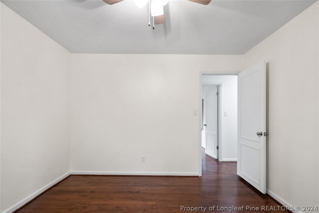 213 Haverhill Drive