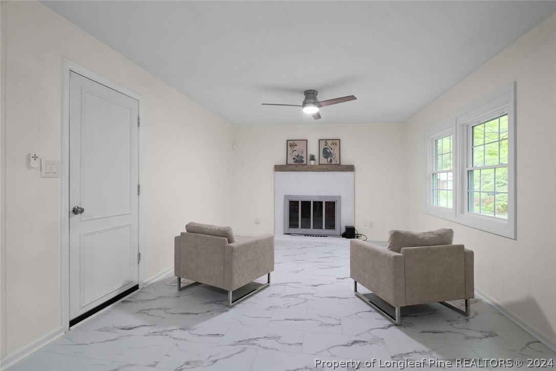 213 Haverhill Drive
