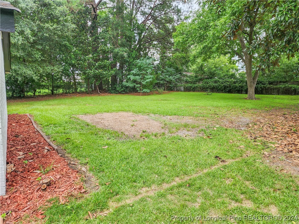 305 Eucalyptus Road