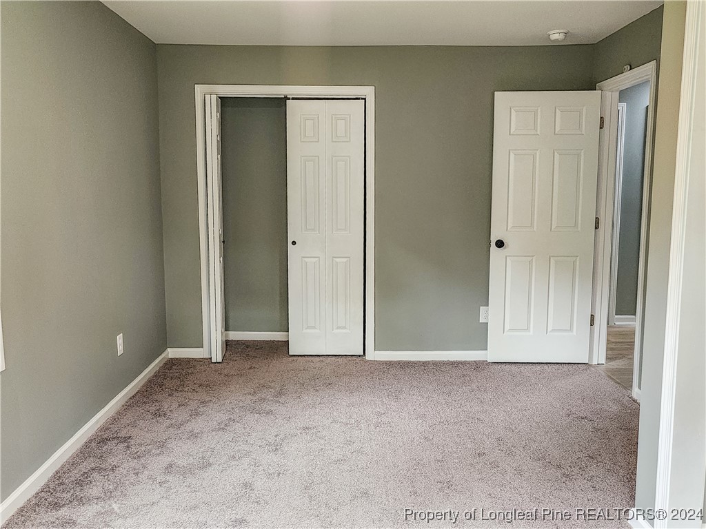 305 Eucalyptus Road