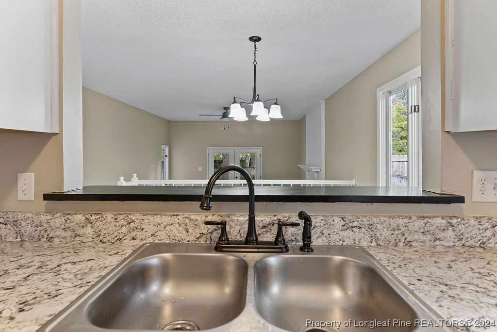 3533 Hastings Drive